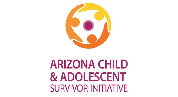 Arizona Child and Adolescent Survivors