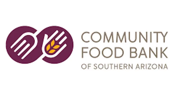 Community Food Bank of Southern Arizona