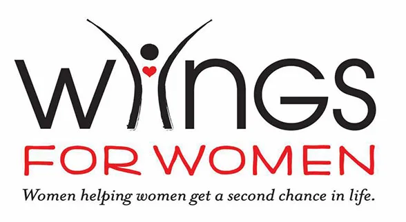 Wings for Women