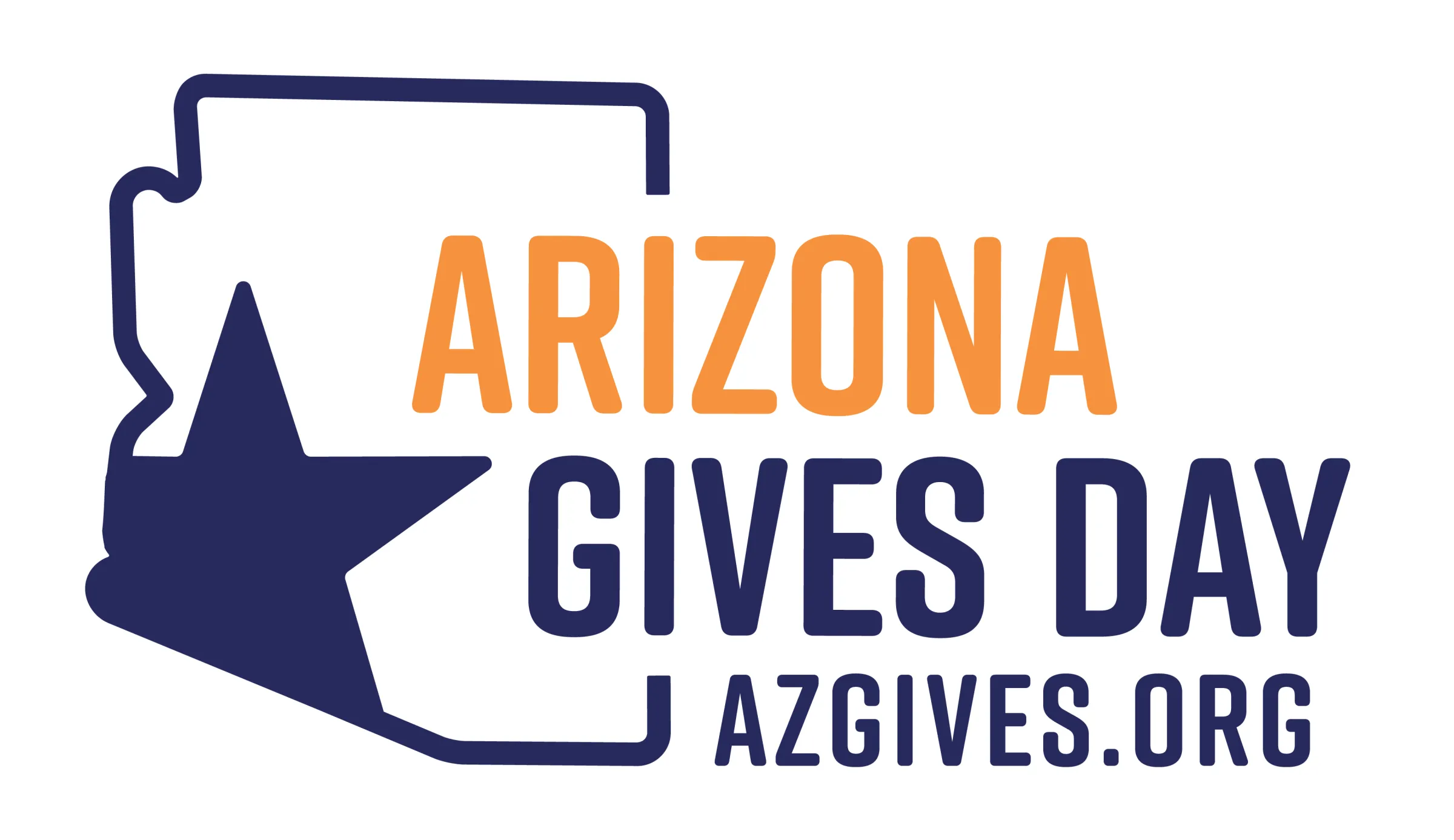 Arizona Gives Day