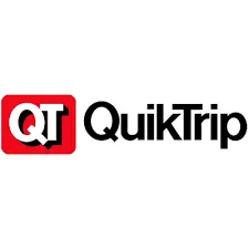 QuikTrip